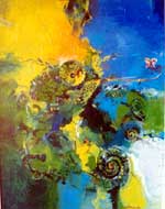 ������ ��������, 90�70, �., �. 1997