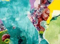 ������ ������, 90�120, �., �. 2000