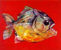 ������� 100�120 �., �. 2000