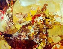 ������ �����, 80�100, �., �. 1999