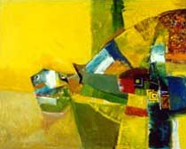 �������������� ��������, 80�100, �., �. 1999