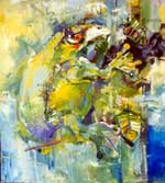 ���� ��������, 90�85, �., �. 1997