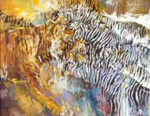 �������� 80�100 �., �. 1997