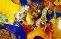 ��������� ������, 60�100, �., �. 1999