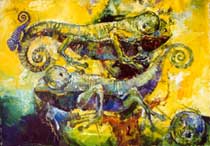 ���������, 120�150, �., �.