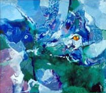 �������� 82�72, �., �. 1999