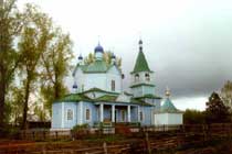 ���������� ����