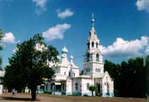 ���� ������� � ��������� �������