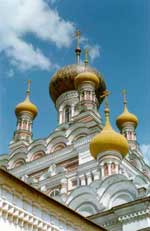 ������. ����.