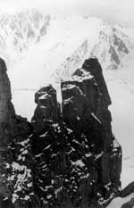 ����-���� 1990