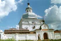 ������������ ���������