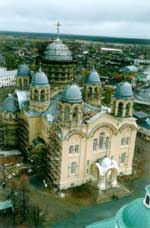 ����������. �������������������