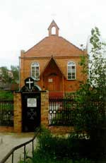 ����������