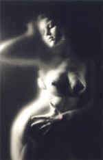 ������ 2