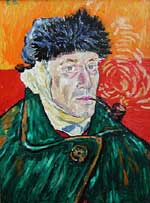 �. ����������� "������� ����������"  �., � 50�40