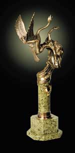 "���� � ������", ������, �����������, 60x25x21.