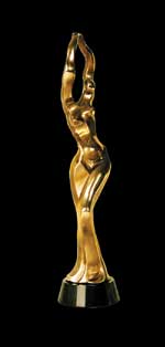 "�����", ������, ������, 46x10x10