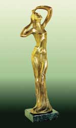 "����������", ������, �������, 43x8x11