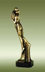 "������� �������", ������, ������, 26x8x6