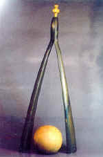 ����. ������. 1992�.