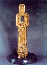 ���� ���������. ������, ����. 1993�. 