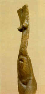 ������. �����, �������. 1990�.