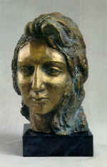  ������. ������. 1992�.