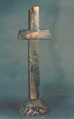 ������ ������. ������. 1991�.