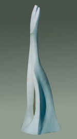 ������� ���� ���. ����. 1997�.