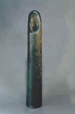 ����� �������. ������, ����������� /������/. 1994�.