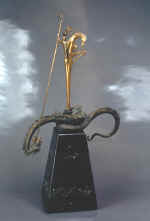 �������. ������, ����������. 1992�.