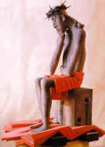 "���� ����������", 1994�., ���., ���., 112�95�73