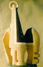 "�������", 1994�., �����, 64�39�30