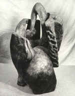 "���� � ������", 1989�., ���., 80�40�39 (�-����� �.�.)