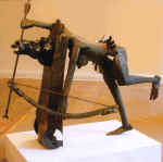 "�������", 1999�., ���., ���., 148�206�79