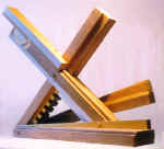 "�����", 1997�., ���., 74�80�50