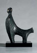 ������� � ����� 2001 ������,������ 15.4�8.0�11.2