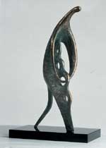 ����������������� (�� ����� 