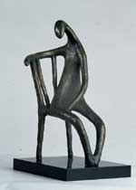 �������-���� (�� ����� 