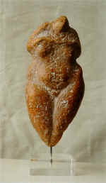 �� ����� "������ ���������", ������, 1996�., 22�9�8 