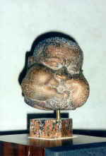 "�. ��������", ���������, ���., ������,  ������� ��������