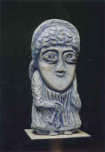 "�����", ���������, 1995�., ������� ���������, 58�22�17 