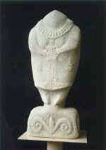 �� ����� "�����" "���� ����", ���������, 1996�., 57�24�17