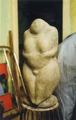 "�������� ����", ���������, 1996�., 60�25�18