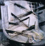 ����� � ����� "���" (�.������). ���, �������, �����. 94*94.