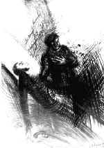 ������. �����.