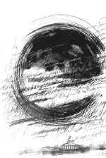 ������. ���.