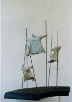 ����������� ���������� (��������, ������, ������)