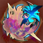 Japanese in the Russian Unconscious