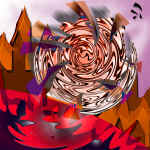 Latvian in the Russian Unconscious